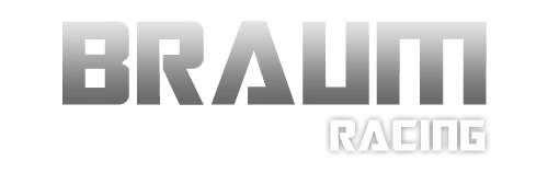 BRAUM Racing