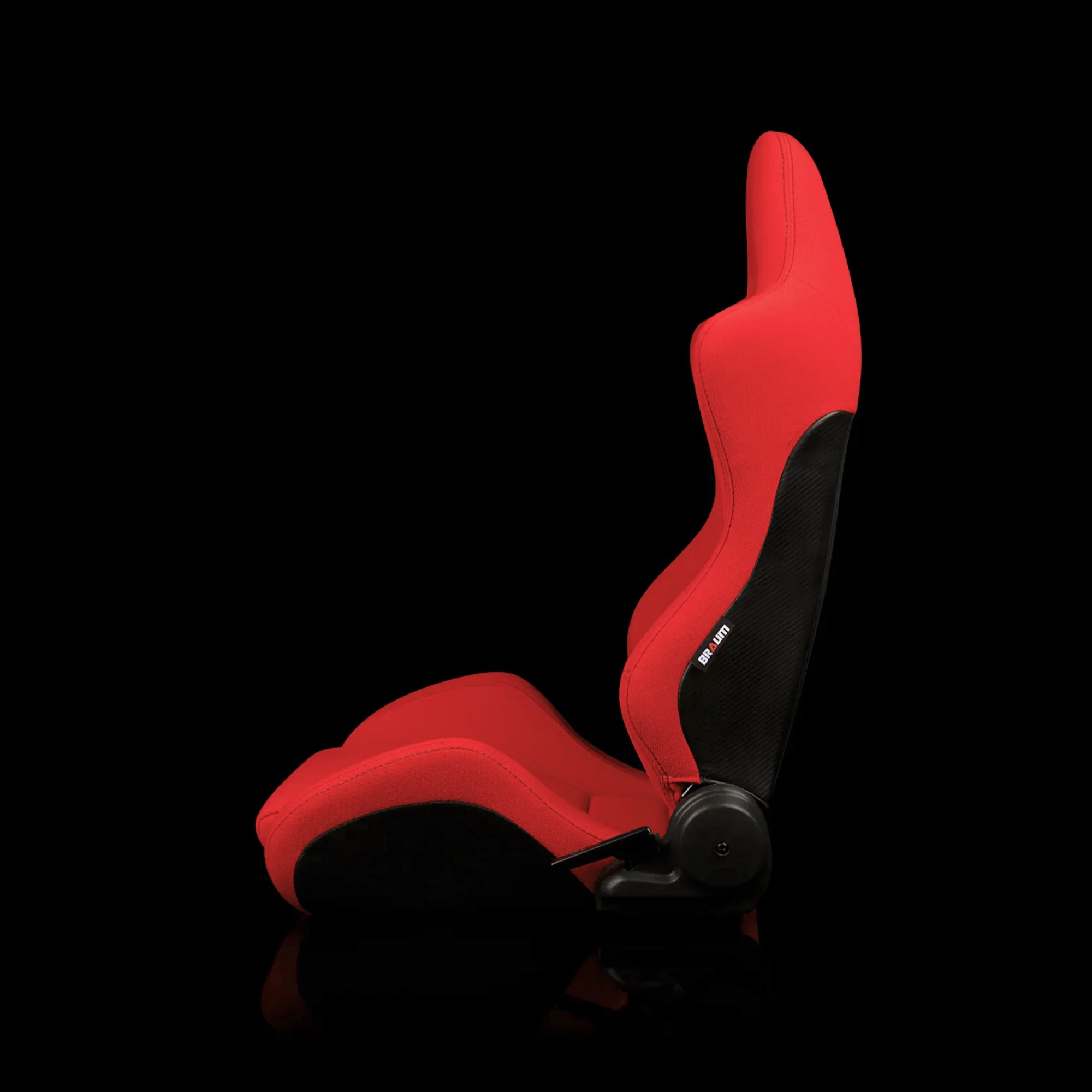 Thumbnail 18