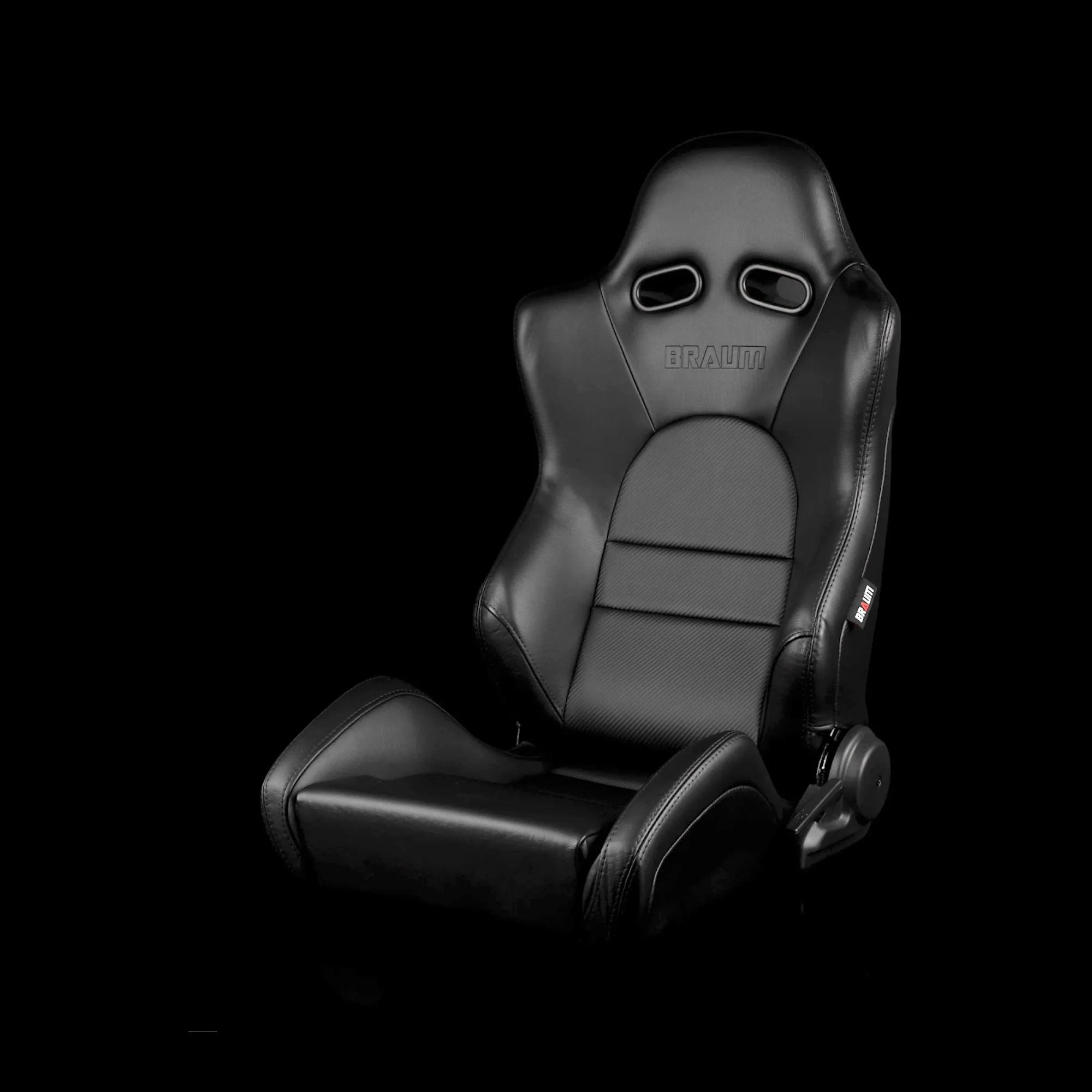 Thumbnail 21