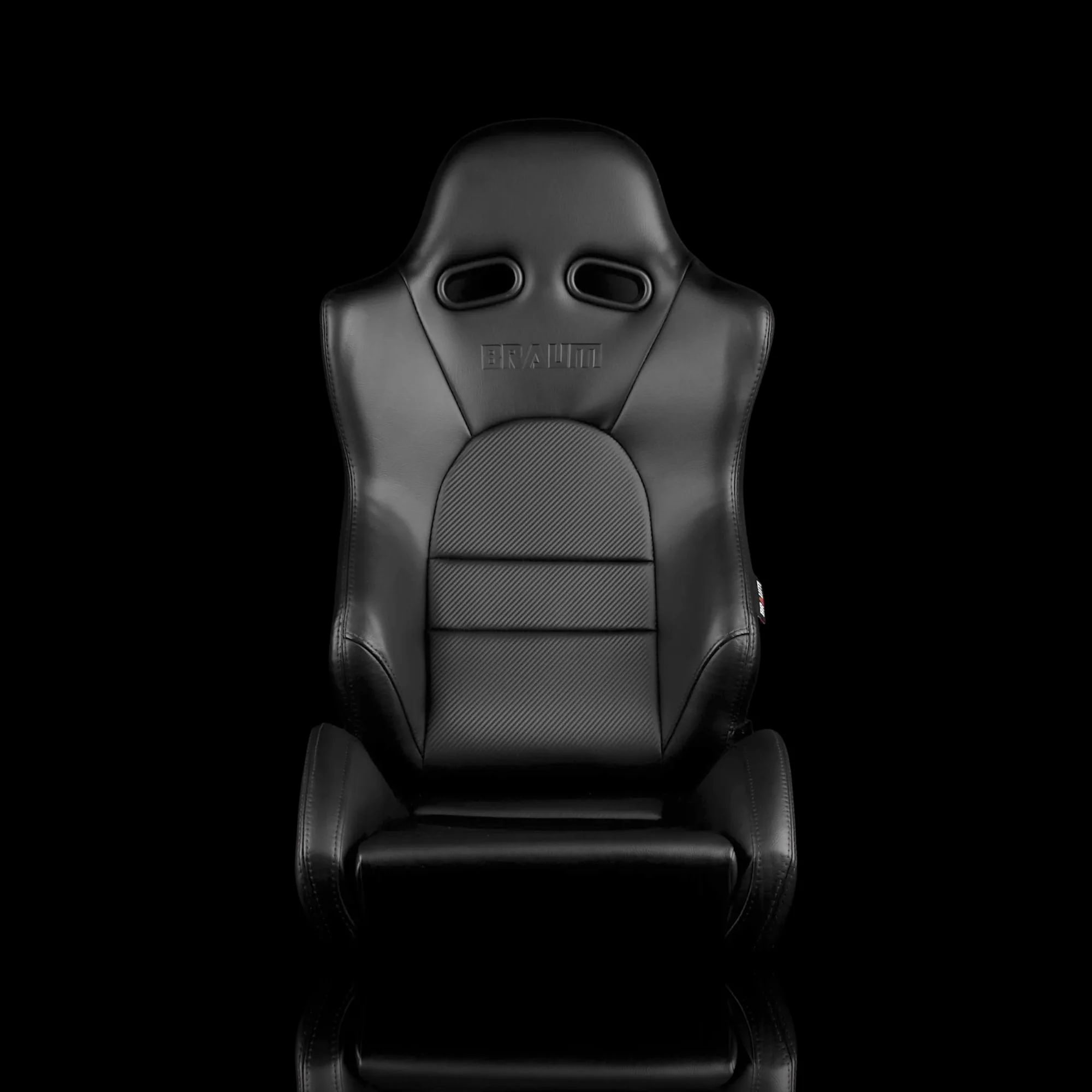 Thumbnail 22