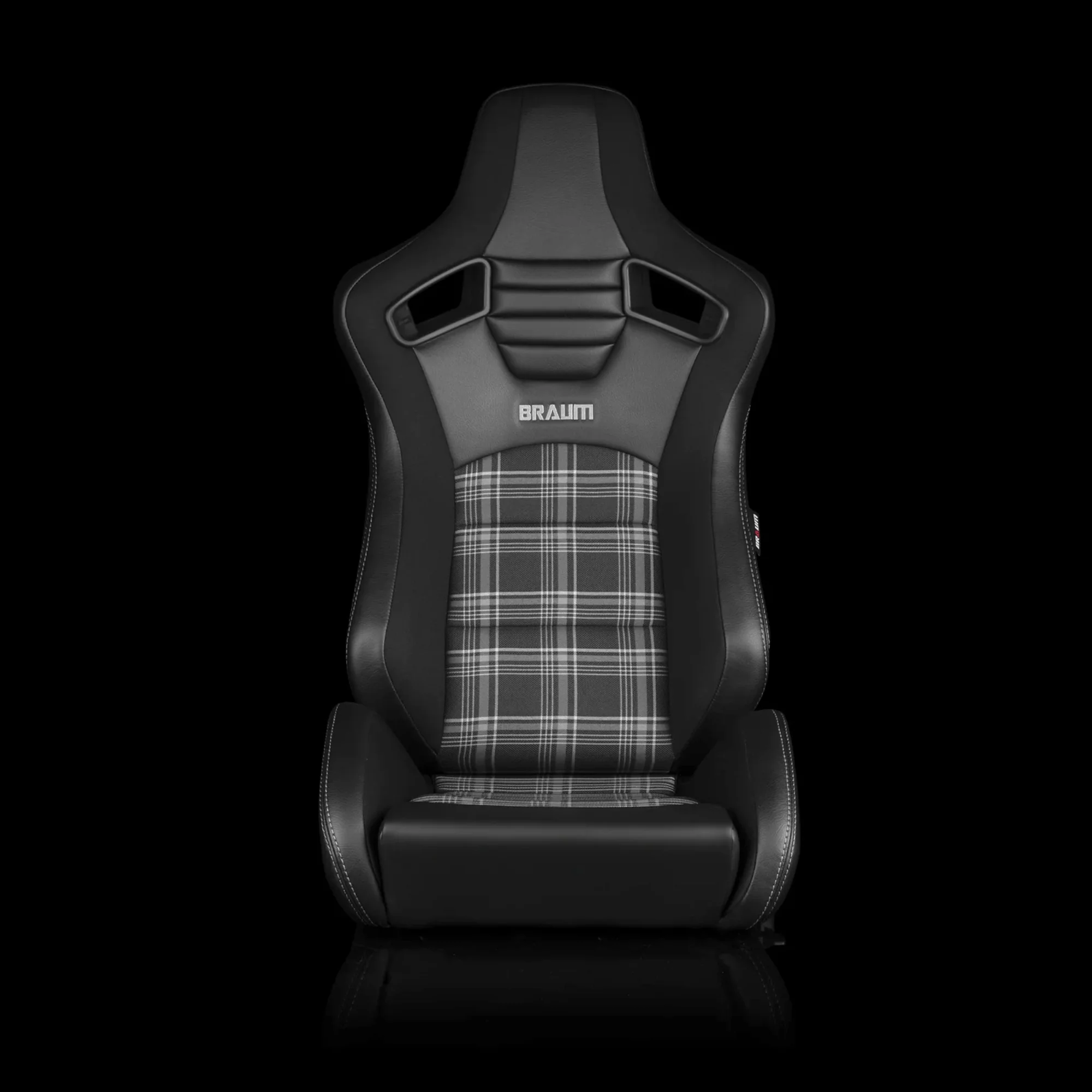 Thumbnail 37