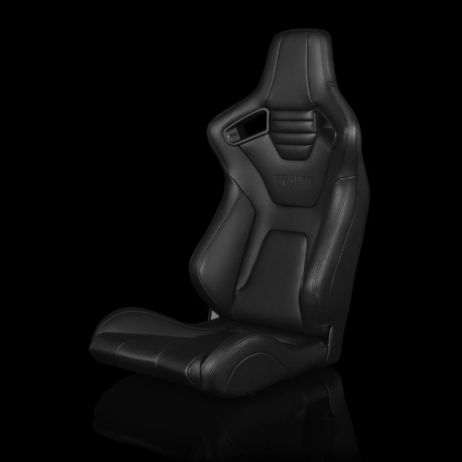 BRAUM Seats