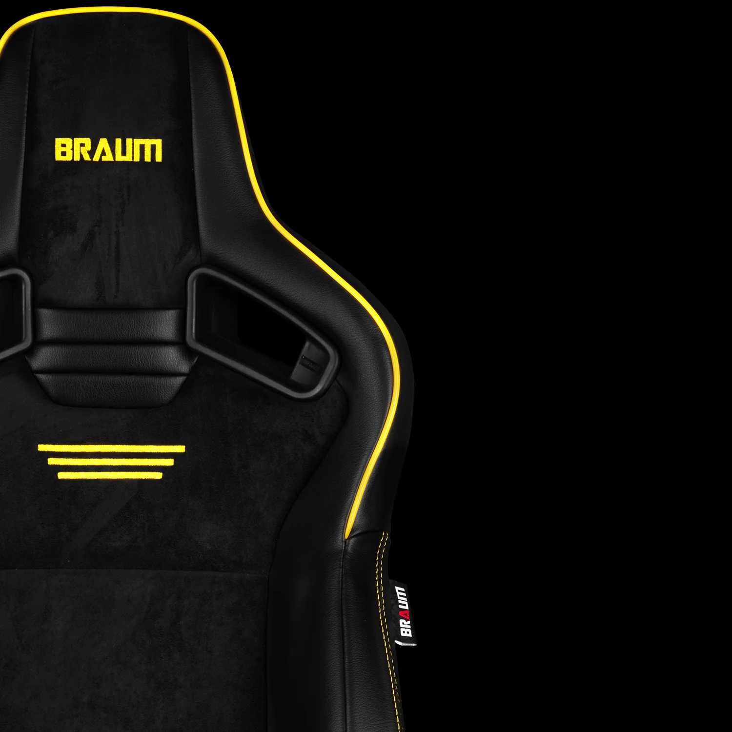 Thumbnail 48
