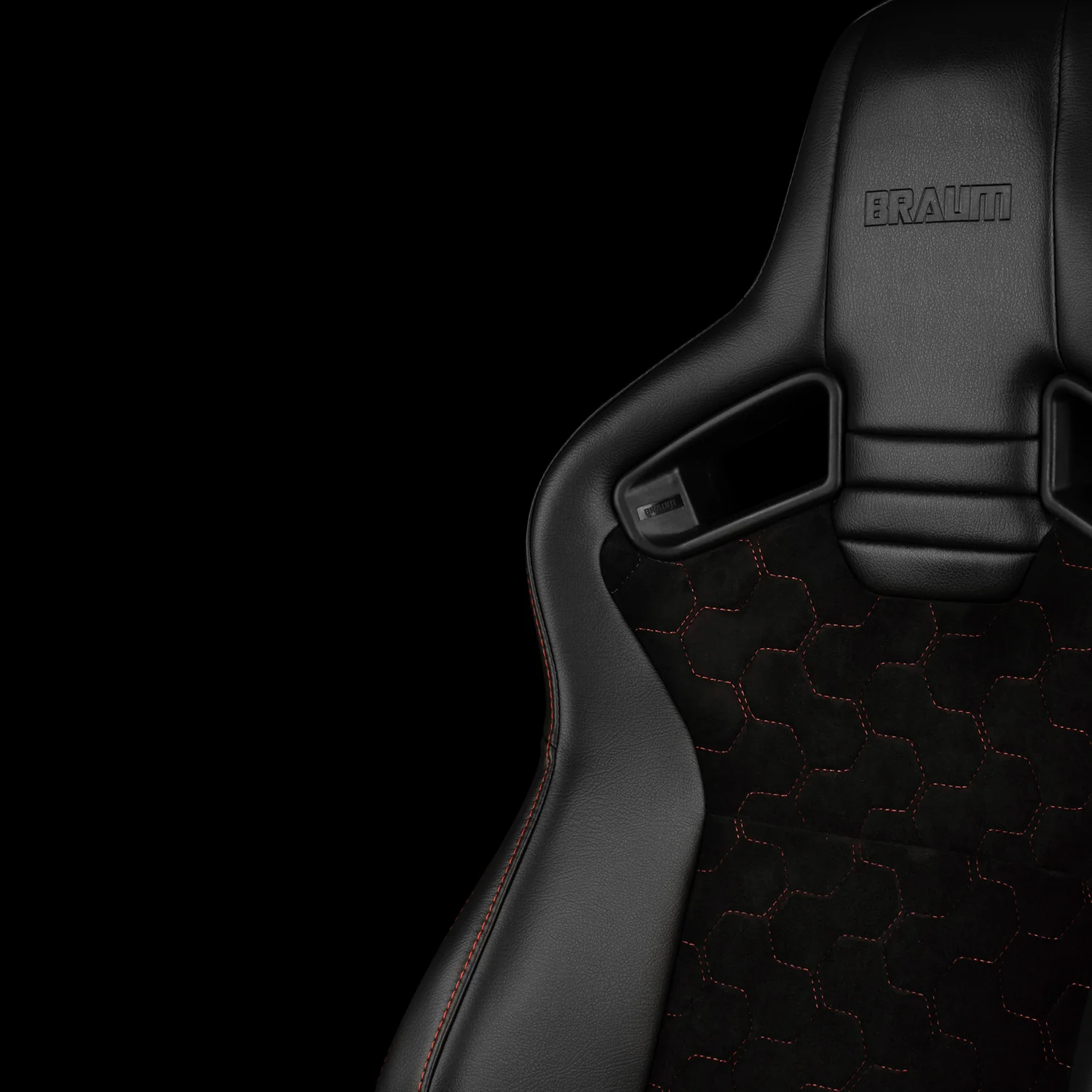 Thumbnail 61