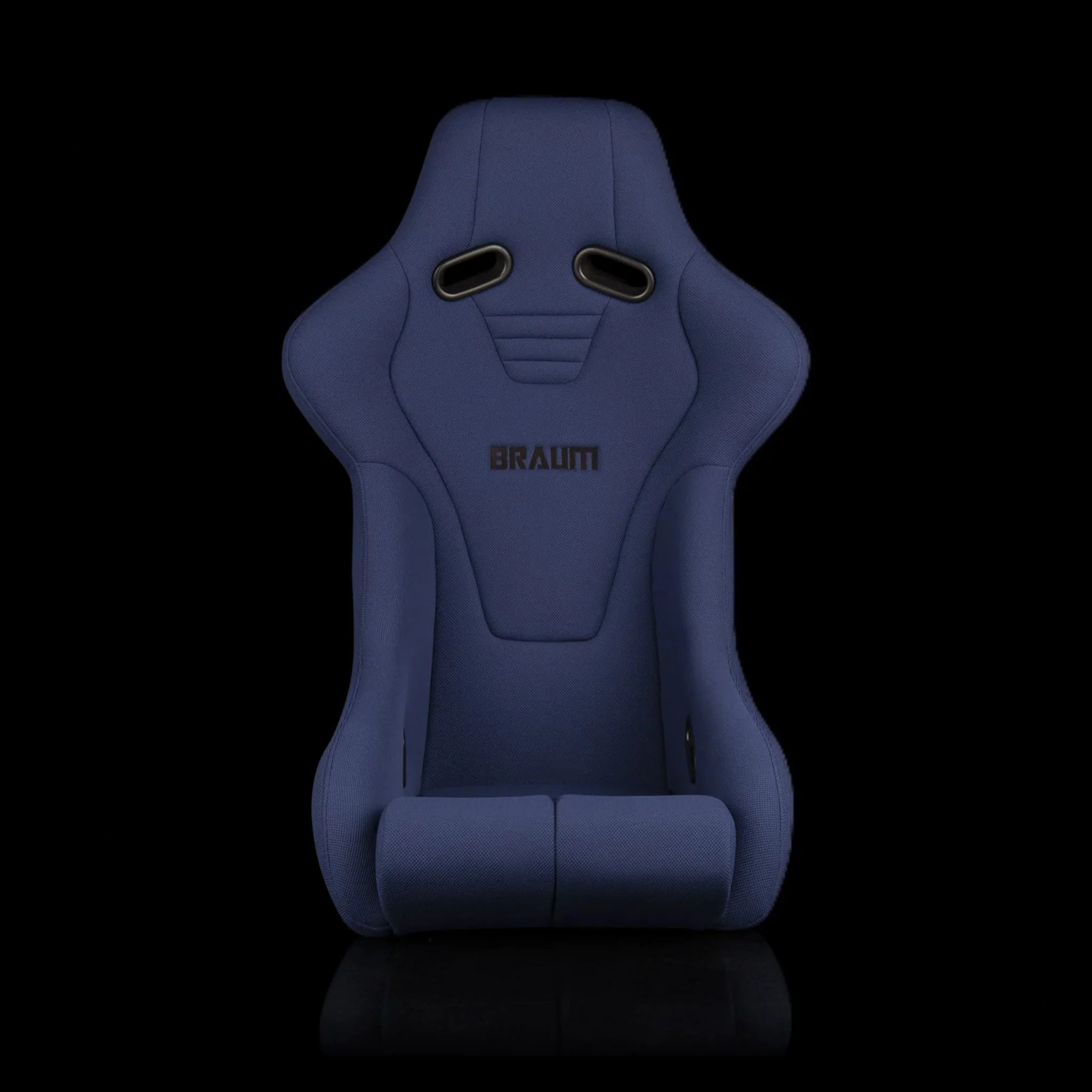 Thumbnail 15
