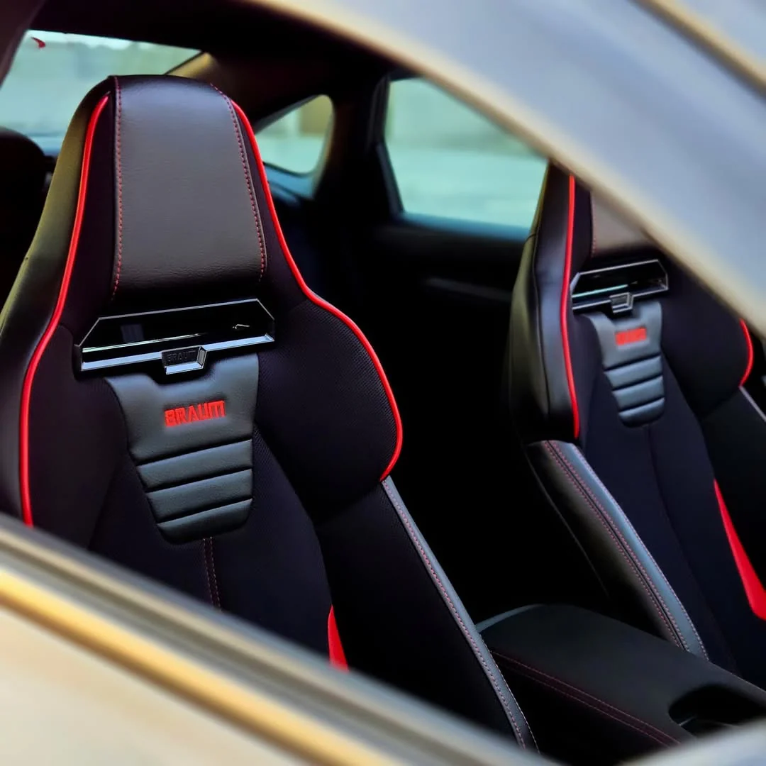 Thumbnail 59